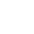 Loraine Plumbers